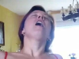 elle se fait venir