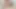 Kavurucu tutku dolu bir dünyaya girmeye ve dizginsiz bir şekilde en iyi xxx porno oyununa girmeye hazır ol