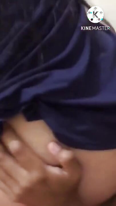 Oh Yes Papi Que Rico! Are You Going to Come Only with the Audio