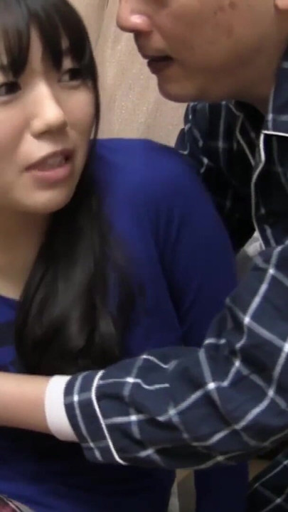 오줌 싸는 거유 밀프 클리 2