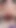 Epic moment from "Slutty Girl Sucked a Big Dick!"