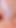 Hintli güzel üvey kız kardeş porno ve masterbate izlerken yakalandı (Hintçe sesli seks), Hintli güzel üvey kız kardeş sıkı amcık xxx | Klip 1