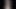 Humbler Ballbusting Axe Kicks