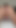 私はとても暑いです