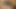 フェチパーティーでの最後のアクション