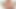 62歳のジーン・ローの裸の胸と指で愛撫される秘部ショー