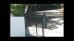 Pratinjau video