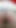 ONLYFANS GÖT MEMELERI YARAK EMIYOR: ATEŞLI TRANS