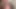 Two Sluts Love Eating Each Other Out and Getting Fucked by a Big Cock