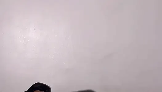 Oda arkadaşım yatakta iyi