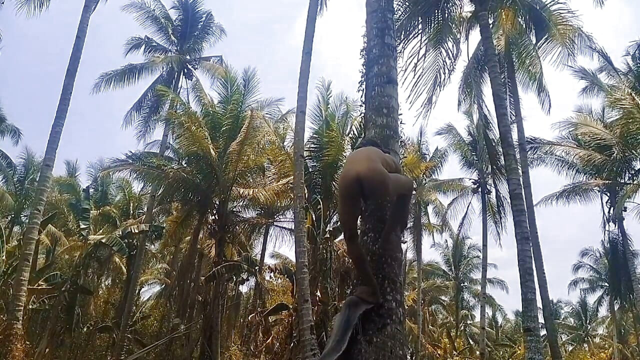 In the Jungle Part 10