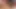DESI BINDU BHABHI SEX WITH HANDSOME HUNK (HINDI AUDIO)