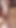 Memorable moment from "some with trans women from uruguay mexico  with  middle eastern daddy giving blowjob"