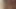 Hot Babe Whipped Cropped and Toyed