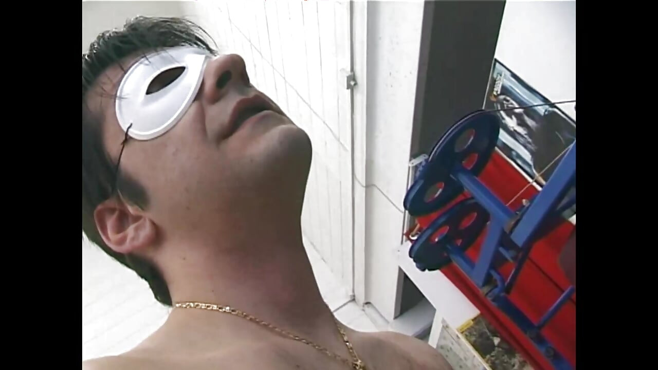 業餘狂野性愛錄影帶！