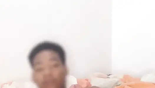 Bekaretini alabilir miyim?