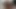 Jade in VR Porn