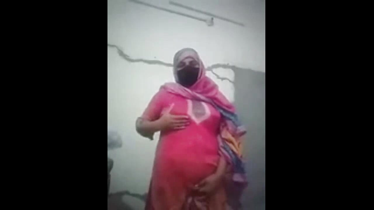 New Sex story Sex chudai ki story hot video hot bhabhi sex video chudai ki video pakistani sex video indian bhabhi sex video