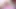JOI CEI I masturbate my stepcousin and eat his cum