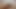 First Video Post!
