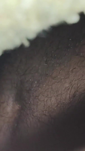 Unforgettable moment from "nude boy uncut kunji"