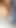 Yumruklayan Seksi MILF Büyük Boşalma Fışkırtma Muhteşem Son