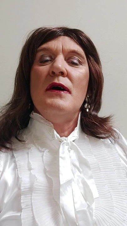 Rachael