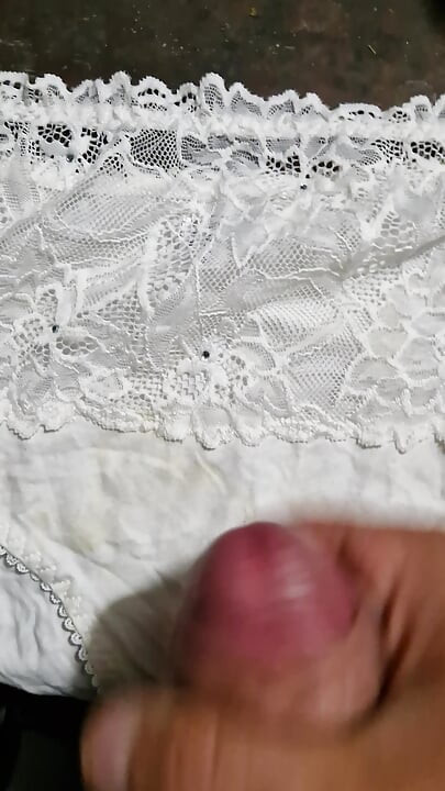 Pencetus untuk seluar dalam ibu mertua