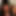 Hot Trans Girlfriend POV Blowjob