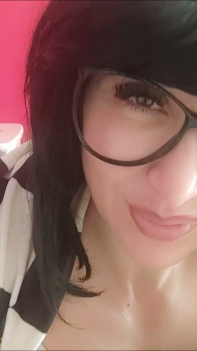 Exciting and really outrageous verbal humiliation, just for you | Clip 1