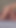 セクシーな修道女とのミルフ・スリーサム |クリップ1