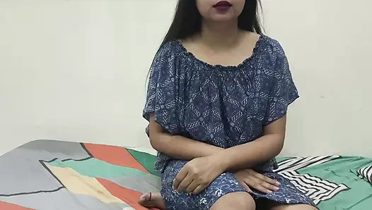 Azgın Hintli saara kendine mastürbasyon yapıyor çok ateşli xxx video