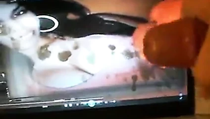 haraç natuky85