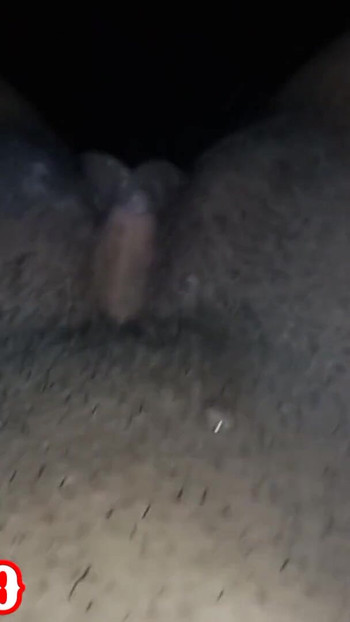 Spectacular moment from "I fuck my boss's girlfriend every day and get her pregnant"