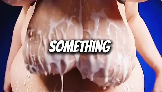Cuckold Cum Clean up