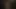Darkpixel 3D Porn Hentai Compilation 164