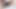 Üvey anne orta yaşlı seksi kadın tuvalette kıllı amına işiyor