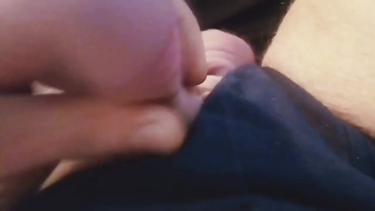 Jerk off