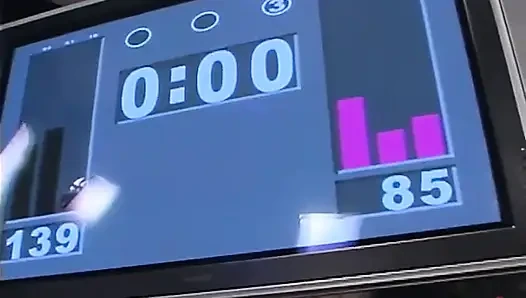 Шут (2-5) Slayer (0-1)