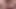 Gape and teased used sissy small cock and rosebud. Huge dildo anal sex.
