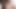 Stunning ladyboy Venus Lux works on her sweet dick all alone