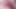 Sulu yarağımı yaladim. Üvey anne için kuni + sıkı bir amcık ve vibratörde parmaklar.  . . Ev yapımı amatör