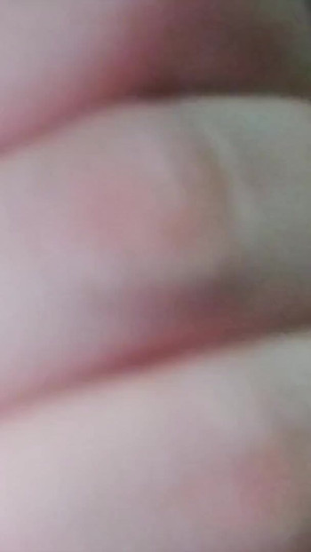Epic moment from "Close blowjob in the evening"