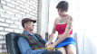 Pratinjau video