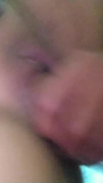 Unforgettable moment from "horny hotwife getting creampied at the back stairs of the well known mall of the city while"