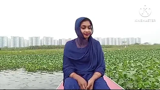 Outside sex is the case in Bangladesh, real desi girls prefer to have relationships at home.