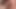 Steamy Creamy Young Stud Cum Duo