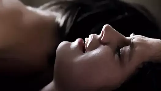 Eva Green - 'Womb' aka 'Clone'