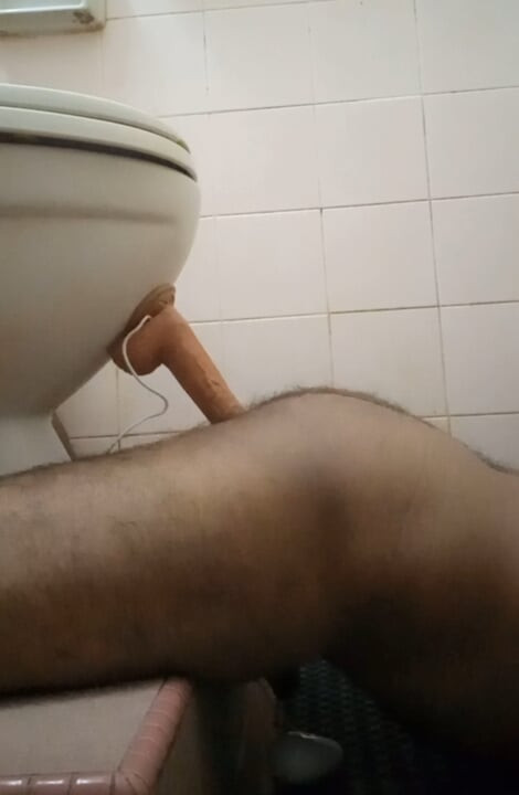 Duro rabo fodendo vídeos tigt anal fodendo vídeos garoto lydown fino pau grande fodendo tão dificilmente muito dor completa bunda vídeos omg