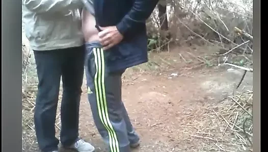 Beni sikecek süper güzel sert yarak